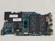 Dell Vostro 5510 Core i7-11390H 3.40 GHz DDR4 Motherboard X1GRR