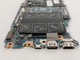 Dell Vostro 5510 Core i7-11390H 3.40 GHz DDR4 Motherboard X1GRR
