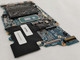 Dell Vostro 5510 Core i7-11390H 3.40 GHz DDR4 Motherboard X1GRR