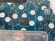Dell Vostro 5510 Core i7-11390H 3.40 GHz DDR4 Motherboard X1GRR