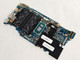Dell Vostro 5510 Core i7-11390H 3.40 GHz DDR4 Motherboard X1GRR