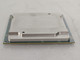 Intel Xeon Silver 4214R 2.40 GHz LGA 3647-0 Server CPU Processor SRG1W
