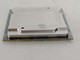 Intel Xeon Silver 4214R 2.40 GHz LGA 3647-0 Server CPU Processor SRG1W