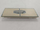 Intel Xeon Silver 4214R 2.40 GHz LGA 3647-0 Server CPU Processor SRG1W