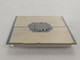 Intel Xeon Silver 4214R 2.40 GHz LGA 3647-0 Server CPU Processor SRG1W