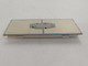 Intel Xeon Silver 4214R 2.40 GHz LGA 3647-0 Server CPU Processor SRG1W