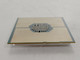 Intel Xeon Silver 4214R 2.40 GHz LGA 3647-0 Server CPU Processor SRG1W
