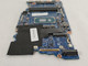 Dell Latitude 3520 Core i7-1165G7 2.80 GHz DDR4 Motherboard 2F3R6
