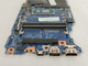 Dell Latitude 3520 Core i7-1165G7 2.80 GHz DDR4 Motherboard 2F3R6