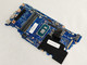 Dell Latitude 3520 Core i7-1165G7 2.80 GHz DDR4 Motherboard 2F3R6
