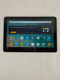 Amazon Fire HD 10 (11th Generation) T76N2B 32 GB Fire OS (WiFi Only)