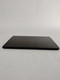 Amazon Fire HD 10 (11th Generation) T76N2B 32 GB Fire OS (WiFi Only)