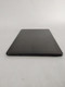 Amazon Fire HD 10 (11th Generation) T76N2B 32 GB Fire OS (WiFi Only)