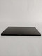 Amazon Fire HD 10 (11th Generation) T76N2B 32 GB Fire OS (WiFi Only)