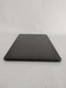 Amazon Fire HD 10 (11th Generation) T76N2B 32 GB Fire OS (WiFi Only)
