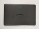 Amazon Fire HD 10 (11th Generation) T76N2B 32 GB Fire OS (WiFi Only)