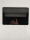 Amazon Fire HD 10 (11th Generation) T76N2B 32 GB Fire OS (WiFi Only)