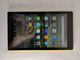 Amazon Fire HD 8 (8th Generation) L5S83A 16 GB Fire OS (WiFi Only)