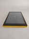 Amazon Fire HD 8 (8th Generation) L5S83A 16 GB Fire OS (WiFi Only)