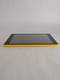 Amazon Fire HD 8 (8th Generation) L5S83A 16 GB Fire OS (WiFi Only)
