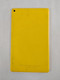 Amazon Fire HD 8 (8th Generation) L5S83A 16 GB Fire OS (WiFi Only)