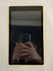 Amazon Fire HD 8 (8th Generation) L5S83A 16 GB Fire OS (WiFi Only)