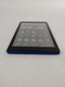 Amazon Fire HD 8 (8th Generation) L5S83A 16 GB Fire OS (WiFi Only)