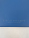 Amazon Fire HD 8 (8th Generation) L5S83A 16 GB Fire OS (WiFi Only)