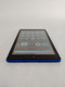 Amazon Fire HD 8 (8th Generation) L5S83A 16 GB Fire OS (WiFi Only)