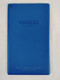 Amazon Fire HD 8 (8th Generation) L5S83A 16 GB Fire OS (WiFi Only)
