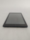 Amazon Fire HD 8 (8th Generation) L5S83A 16 GB Fire OS (WiFi Only)