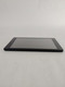 Amazon Fire HD 8 (8th Generation) L5S83A 16 GB Fire OS (WiFi Only)
