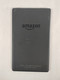 Amazon Fire HD 8 (8th Generation) L5S83A 16 GB Fire OS (WiFi Only)