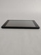 Amazon Fire HD 8 (8th Generation) L5S83A 16 GB Fire OS (WiFi Only)