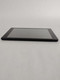 Amazon Fire HD 8 (8th Generation) L5S83A 16 GB Fire OS (WiFi Only)