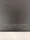 Amazon Fire HD 8 (8th Generation) L5S83A 16 GB Fire OS (WiFi Only)