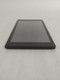 Amazon Fire HD 8 (8th Generation) L5S83A 16 GB Fire OS (WiFi Only)