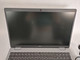 Dell Latitude 5520 Core i5-1135G7 2.40 GHz 8 GB DDR4 256 GB M.2 Windows 11 Pro Laptop WINACTC3 C3