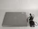 Dell Latitude 5520 Core i5-1135G7 2.40 GHz 8 GB DDR4 256 GB M.2 Windows 11 Pro Laptop WINACTC3 C3