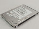 Lot of 2 Toshiba Mobile MQ01ABD075 750 GB 2.5" 5.4K SATA II Laptop Hard Drive