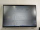HP EliteBook 865 G10 Ryzen 5 Pro 7540U 3.20 GHz 16 GB DDR5 256 GB NVMe Windows 11 Pro Laptop WINACTA6 A6