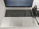 HP EliteBook 865 G10 Ryzen 5 Pro 7540U 3.20 GHz 16 GB DDR5 256 GB NVMe Windows 11 Pro Laptop WINACTA6 A6