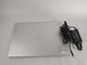 HP EliteBook 865 G10 Ryzen 5 Pro 7540U 3.20 GHz 16 GB DDR5 256 GB NVMe Windows 11 Pro Laptop WINACTA6 A6
