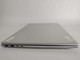 HP EliteBook 865 G10 Ryzen 5 Pro 7540U 3.20 GHz 16 GB DDR5 256 GB NVMe Windows 11 Pro Laptop WINACTA6 A6