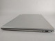 HP EliteBook 865 G10 Ryzen 5 Pro 7540U 3.20 GHz 16 GB DDR5 256 GB NVMe Windows 11 Pro Laptop WINACTA6 A6