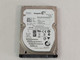 Lot of 2 Seagate Momentus XT ST500LX003 500GB 2.5" SATA III Laptop Hybrid Drive