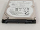 Lot of 2 Seagate Momentus XT ST500LX003 500GB 2.5" SATA III Laptop Hybrid Drive