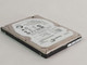 Lot of 2 Seagate Momentus XT ST500LX003 500GB 2.5" SATA III Laptop Hybrid Drive