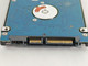 Seagate Momentus XT ST500LX003 500GB 2.5" SATA III Laptop Hybrid Drive