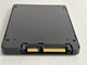 Edge E3 EDGSD25256GE3S6 256 GB SATA III 2.5 in Solid State Drive